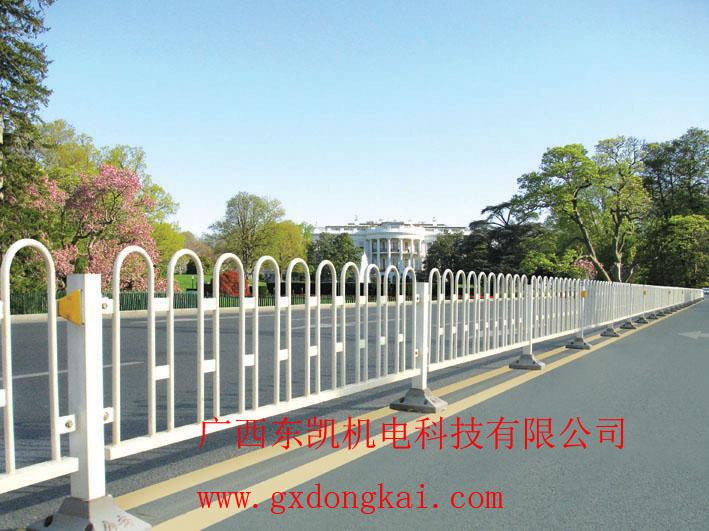 交通護(hù)欄JT-03