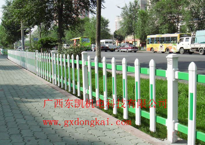 護欄HL-15