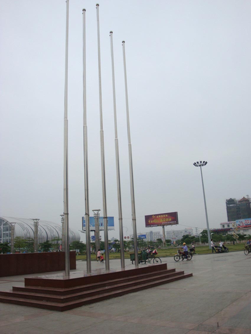 旗臺(tái)06-1