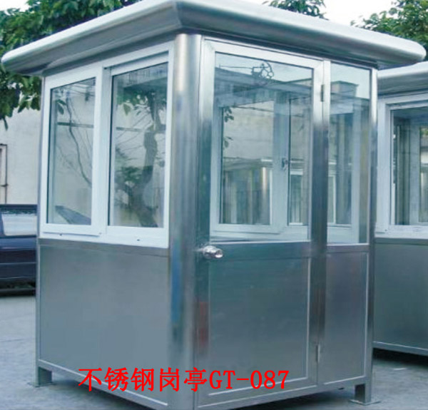 不繡鋼崗?fù)T-087-1