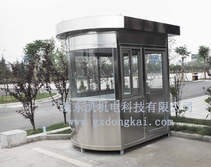 橢圓不繡鋼崗?fù)?1