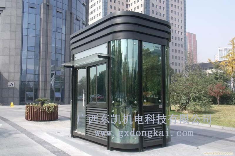 鋼結(jié)構(gòu)崗?fù)?  class=