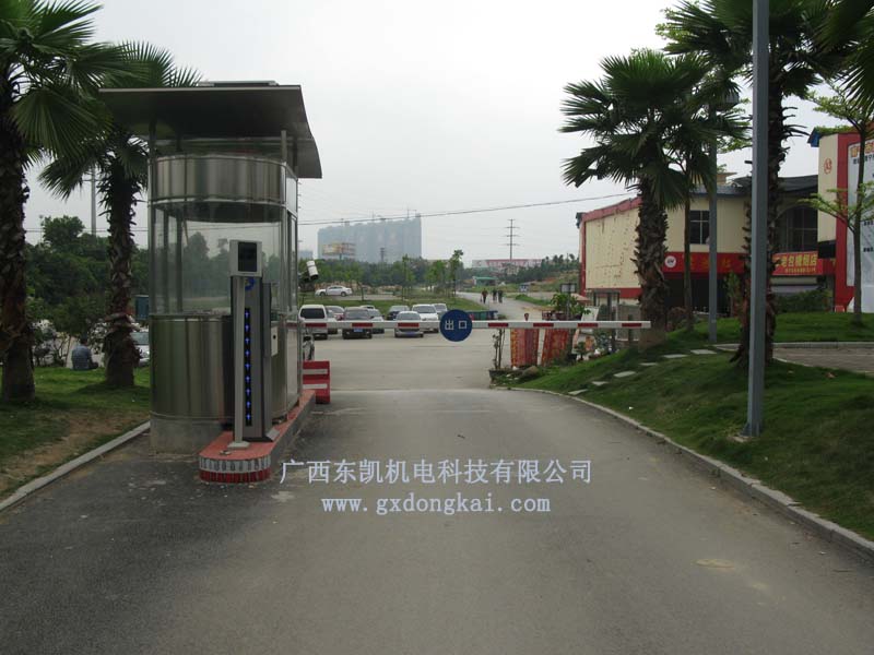 不銹鋼崗?fù)ぜ笆召M系統(tǒng)