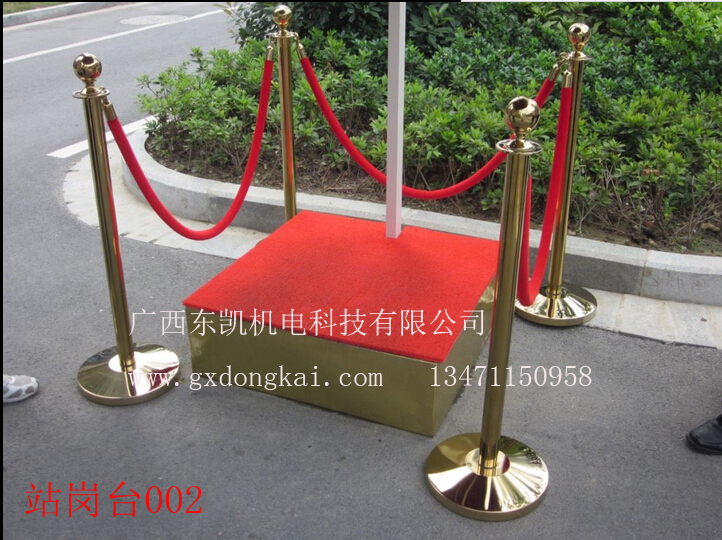 站崗臺002