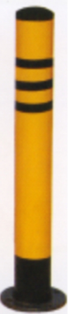 直護(hù)角-4