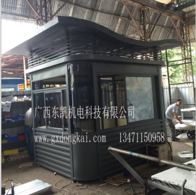 S型加大崗?fù)?1