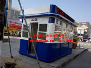 欽州廣場(chǎng)加大崗?fù)? /></a></div>
                    <div   id=